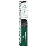 HERBATINT INSTANT HAIR TOUCH UP BLACK