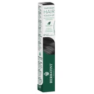 HERBATINT INSTANT HAIR TOUCH UP BLACK