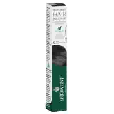 HERBATINT INSTANT HAIR TOUCH UP BLACK