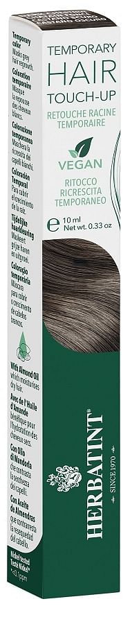 Herbatint Instant Hair Touch Up Dark Chestnut