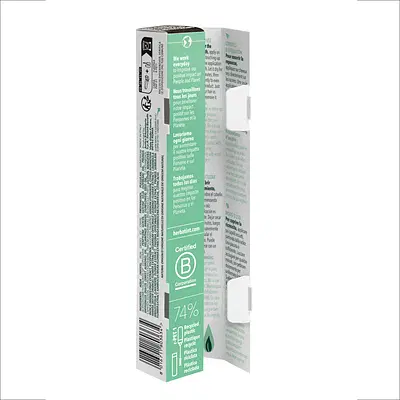 HERBATINT INSTANT HAIR TOUCH UP LIGHT CHESTNUT HERBATINT INSTANT HAIR TOUCH UP LIGHT CHESTNUT