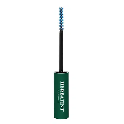 HERBATINT INSTANT HAIR TOUCH UP LIGHT CHESTNUT HERBATINT INSTANT HAIR TOUCH UP LIGHT CHESTNUT
