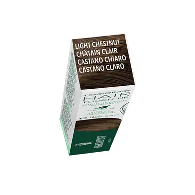HERBATINT INSTANT HAIR TOUCH UP LIGHT CHESTNUT HERBATINT INSTANT HAIR TOUCH UP LIGHT CHESTNUT