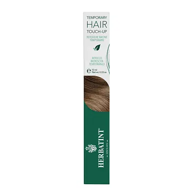 HERBATINT INSTANT HAIR TOUCH UP LIGHT CHESTNUT HERBATINT INSTANT HAIR TOUCH UP LIGHT CHESTNUT