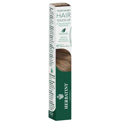 HERBATINT INSTANT HAIR TOUCH UP LIGHT CHESTNUT HERBATINT INSTANT HAIR TOUCH UP LIGHT CHESTNUT
