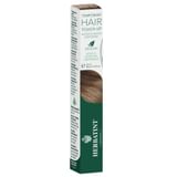 HERBATINT INSTANT HAIR TOUCH UP LIGHT CHESTNUT
