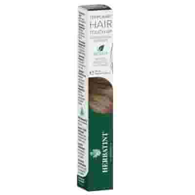 HERBATINT INSTANT HAIR TOUCH UP LIGHT CHESTNUT