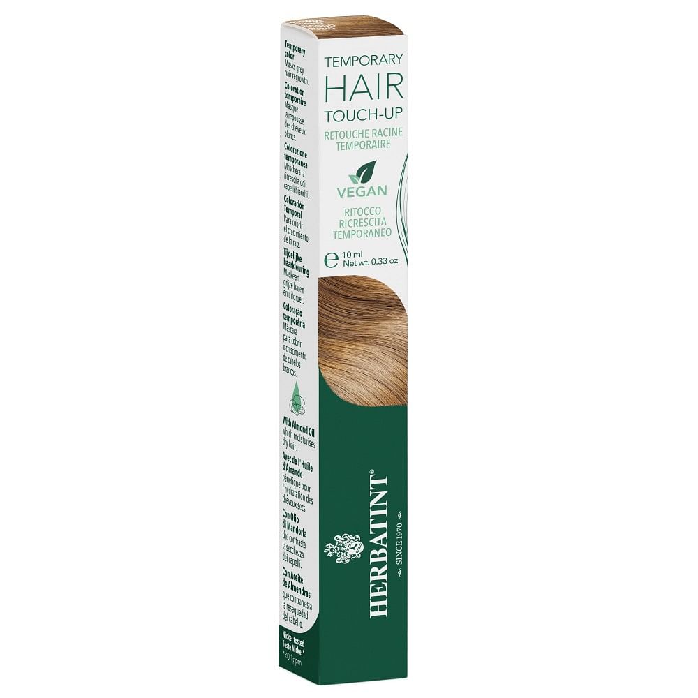 Herbatint Instant Hair Touch Up Blonde