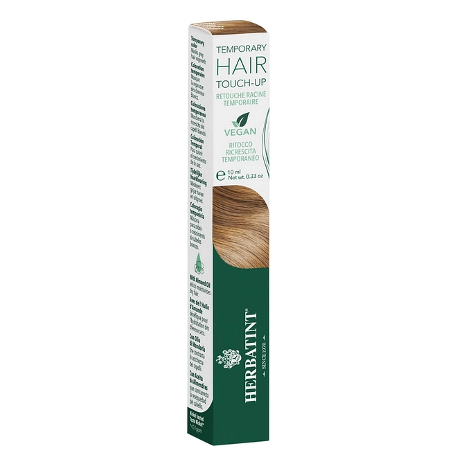 Herbatint Instant Hair Touch Up Blonde