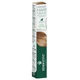 HERBATINT INSTANT HAIR TOUCH UP BLONDE