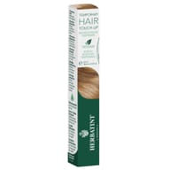 HERBATINT INSTANT HAIR TOUCH UP BLONDE