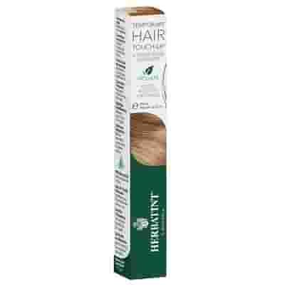 HERBATINT INSTANT HAIR TOUCH UP BLONDE