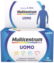 PROGRAMMI SANIT.INTEGRATI MULTICENTRUM UOMO 30 COMPRESSE