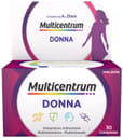 PROGRAMMI SANIT.INTEGRATI MULTICENTRUM DONNA 30 COMPRESSE