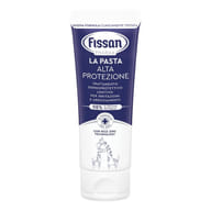 FISSAN PASTA ALTA PROTEZIONE 50 G