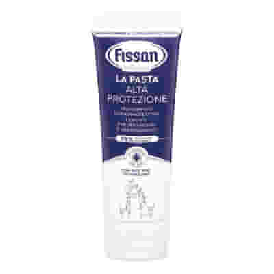 FISSAN PASTA ALTA PROTEZIONE 50 G
