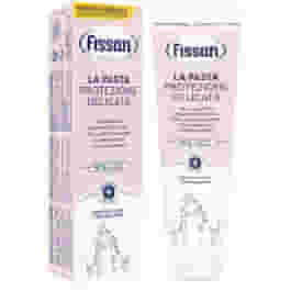 FISSAN PASTA PROTEZIONE DELICATA 100 G