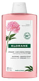 KLORANE SHAMPOO SOOTHING SENSITIVE SCALP ALLA PEONIA