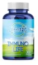 IMMUNO LIFE 30 CAPSULE