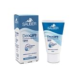 SAUBER 7DAYS CREMA 7 GIORNI 30 ML