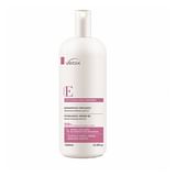 VEBIX PHYTAMIN PELLI SENSIBILI BAGNODOCCIA FISIOLOGICO 1000 ML