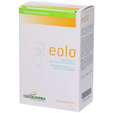 EOLO 20 STICK