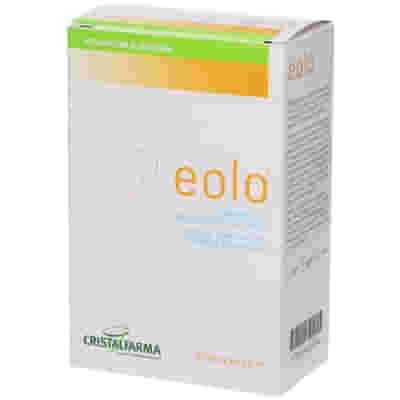 EOLO 20 STICK