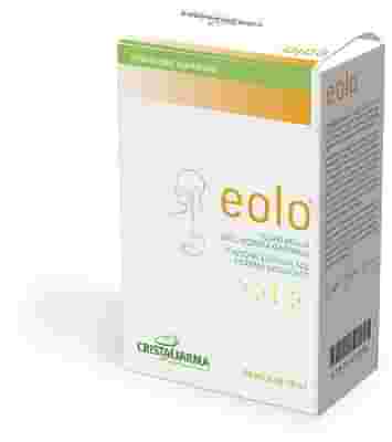 EOLO 20 STICK
