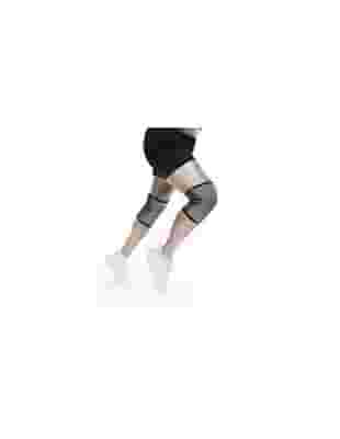 REHBAND ACTIVE KNEE SUPPORT S