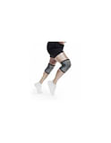 REHBAND ACTIVE ANKLE SUPPORT M