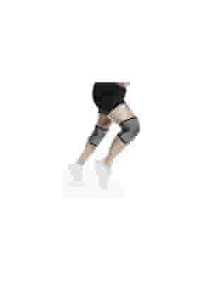 REHBAND ACTIVE ANKLE SUPPORT M