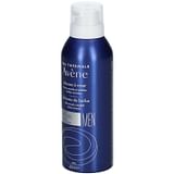 AVENE HOMME SCHIUMA BARBA NUOVA FORMULA 200 ML