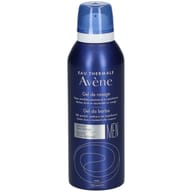 AVENE HOMME GEL BARBA 150 ML