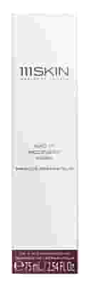 111 SKIN NAC Y2 RECOVERY MASK 75 ML