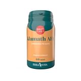 ALGA KLAMATH AFA 60 CAPSULE