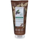 KLORANE GEL DOCCIA TONKA NATUR 2021