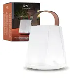 PRANAROM DIFFUSORE HOME IZZY