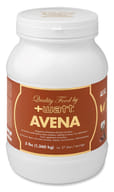 AVENA QUALITY FOOD CACAO 1,36 KG
