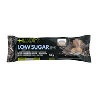 LOW SUGAR BAR BROWNIE 50 G