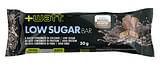 LOW SUGAR BAR BROWNIE 50 G
