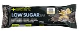 LOW SUGAR BAR COOKIE CREAM 50 G