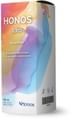HONOS IDRO SOLUZIONE 100 ML