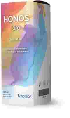 HONOS IDRO SOLUZIONE 100 ML