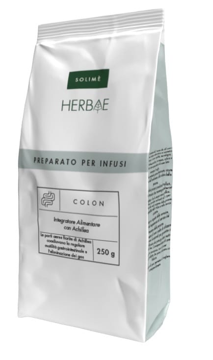 COLON 250 G