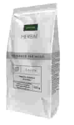 COLON 250 G