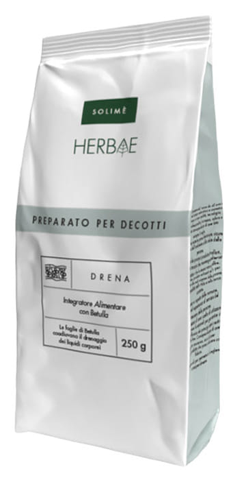 DRENA 250 G