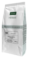 DRENA 250 G