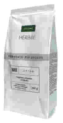 DRENA 250 G