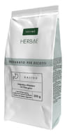 GASTRO 250 G