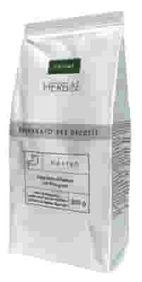 GASTRO 250 G
